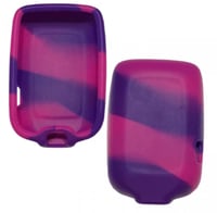 كفر فري ستايل ليبري