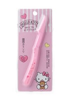 موس حلاقة من هلو كيتي