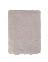 منشفة رأس Timeless Hitit لون وردي