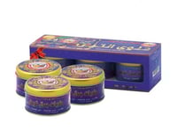 حلوى التين ميني