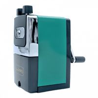 براية يدوية كبيرة روكو