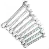 صندوق عدة حديد 85 قطعة