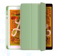 كفرات ايباد برو 11 انش و 12.9 انش 2020 و 2021 و 20...