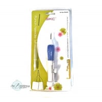 إبرة النفاش- SKC Punch Needle