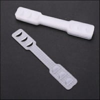 اكسسوار كمامه