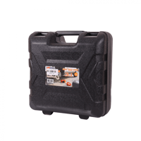 طقم رافعة سيارة 5 طن - MTOOLS 3-1