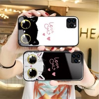 كفر.جراب للهاتف ايفون 11 برو وايفون 11 برو ماكس/ I...