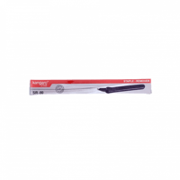 خلاعة دبابيس كانجارو