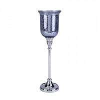 شمعدان فاخر Ayakli