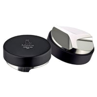 موزع 53mm قابل لتعديل الارتفاع من شركة MOTTA