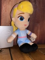 دمية بو بيب