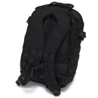 Go Professional Cases Limited Edition Backpack for...