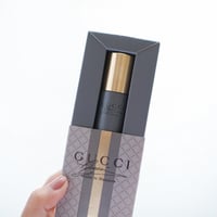 عطر قوتشي ميد تو ميجر - 8 مل بخاخ