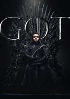 game-of-thrones (10)