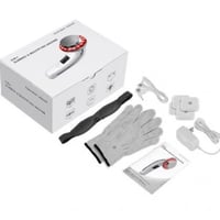 جهاز حرق الدهون و نحت الجسم وتفتيح البشرة بالموجات...