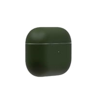 Apple Airpods Pro Midnight Green matte by justpain...