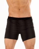 بوكسر ديزاين ملون