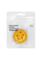 مغناطيس الثلاجة