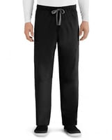 بنطلون سكربز قريز اناتومي رجالي 212