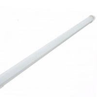 لمبة قزاز قلم نجف 120سم