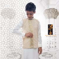 سديري الوسام