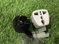 ماكينة بريفيل اكسبريس بريستا للتحضير اليدوي 1850 و...