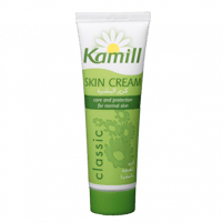 كاميل كريم عصار البشرة كلاسيك - 30 مل