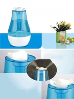 فواحة عطرية وملطف هواء