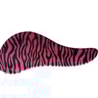 فرشاة فك تشابك الشعر الحجم العادي