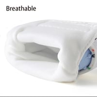 عضاضة القفاز