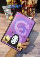 مجموعة المخطوفة