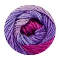 44-54_LavenderStripe