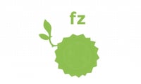 store avatar