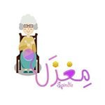 مِغزَل