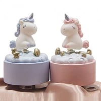 دوار موسيقى