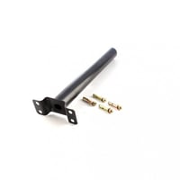 قاعدة لمبة اضاءة شوارع