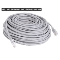 سلك شبكة انترنت | نتورك ايثرنت CAT6 Network Ethern...