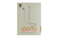 سماعة بلوتوث للجوال ME043T