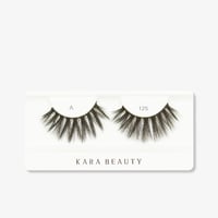 3D Faux Mink Lashes رموش المنك من كارا