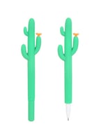 قلم جل شكل صبار