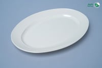 سرويس بيضاوى مقاس 12