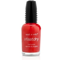 ويت اند وايلد - مناكير 16 E221C