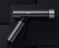 مسدس الغسيل المتنقل للسيارة