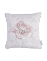 تلبيسة خدادية Country