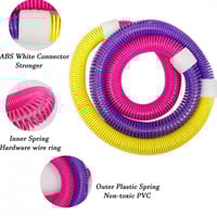 هولا هوب سبرينق