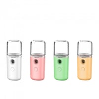 عطرية ب35 ريال