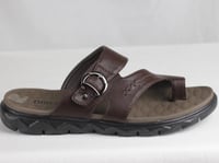 احذية رجالي DIRECT جوده عالية 7