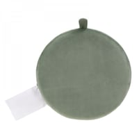 وسادة ظهر - شكل افوكادو