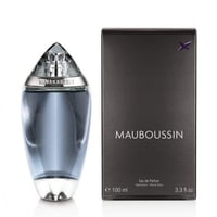 عطر موبوسان الرجالي او دو بارفيوم 100مل