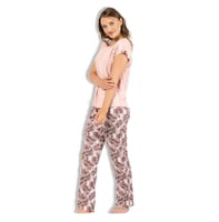 بيجامه قطعتين من Mariposa - 3426K